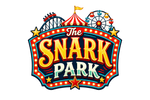 The Snark Park - Home